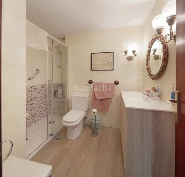 Foto 70e24921-2dda-4292-9e9f-d32e9bdb9710. Àtic a Gijón - cl pintor martinez abades 5 a El Bibio - Parque Gijón