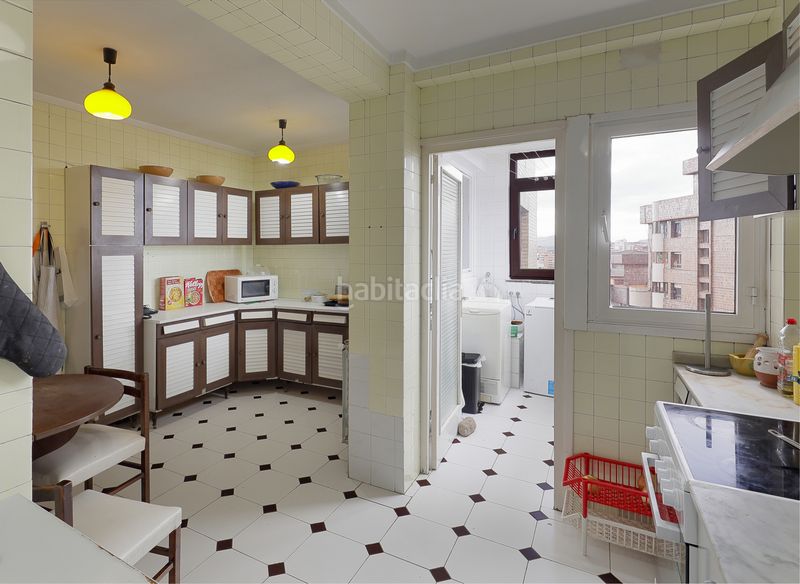 Foto 83288665-1611-4101-b5a9-084b3092f443. Àtic a Gijón - cl pintor martinez abades 5 a El Bibio - Parque Gijón