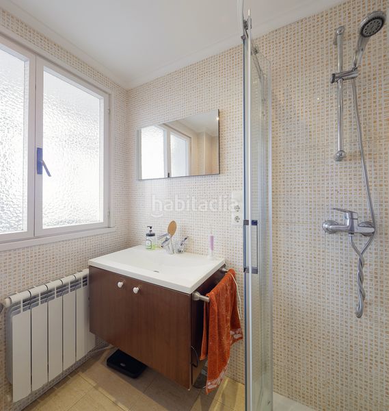 Foto a1dcba60-e9c9-410a-9654-5a3799300559. Àtic a Gijón - cl pintor martinez abades 5 a El Bibio - Parque Gijón