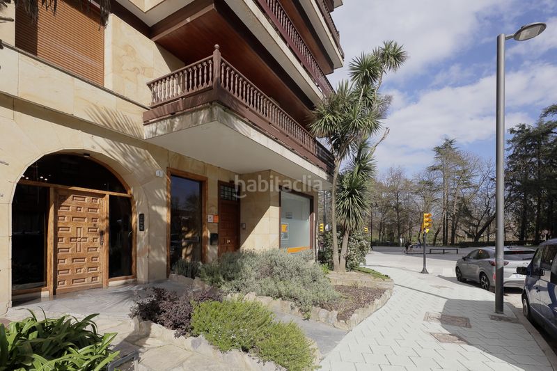 Foto b27b495d-9a99-4911-9ea6-fb5bfaff9548. Àtic a Gijón - cl pintor martinez abades 5 a El Bibio - Parque Gijón