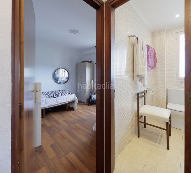 Foto be4b79cc-52ea-4fbb-8e27-f38629b618a5. Àtic a Gijón - cl pintor martinez abades 5 a El Bibio - Parque Gijón