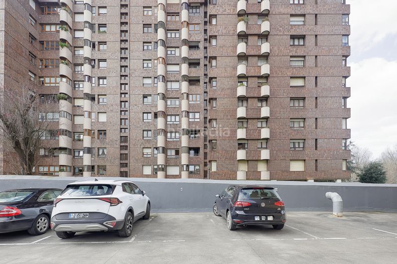 Foto bee9323e-adf8-4040-b3cc-177183fa3ab8. Àtic a Gijón - cl pintor martinez abades 5 a El Bibio - Parque Gijón