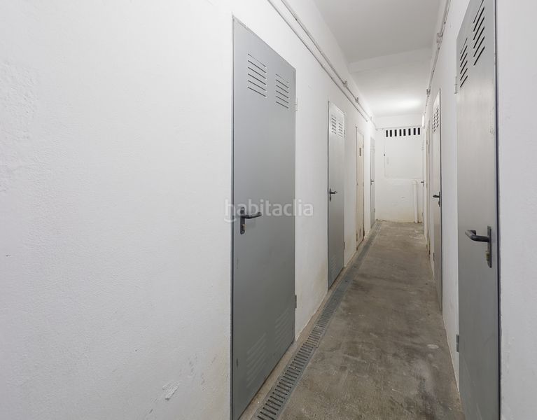 Foto dd18c1c3-e1d6-477d-99c7-90605f9aa463. Àtic a Gijón - cl pintor martinez abades 5 a El Bibio - Parque Gijón