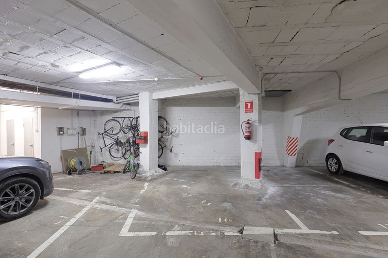 Foto f06467cb-1977-4c1e-b2a1-6074e5861cdc. Àtic a Gijón - cl pintor martinez abades 5 a El Bibio - Parque Gijón