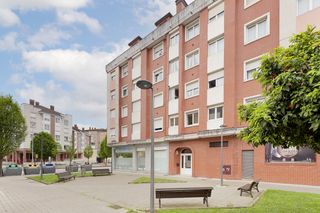 Pis  Gijón - cr carbonera. Descubre tu próximo hogar en montevil, gijón te presentamos este