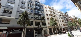 Lloguer Pis a Oviedo - campoamor 21. Centro, impresionante piso en alquiler de 4 dormitorios, sin amu
