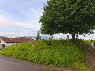 Terreno residenziale  Oviedo - cagigal. Impresionante finca edificable en venta en oviedo presentamos un
