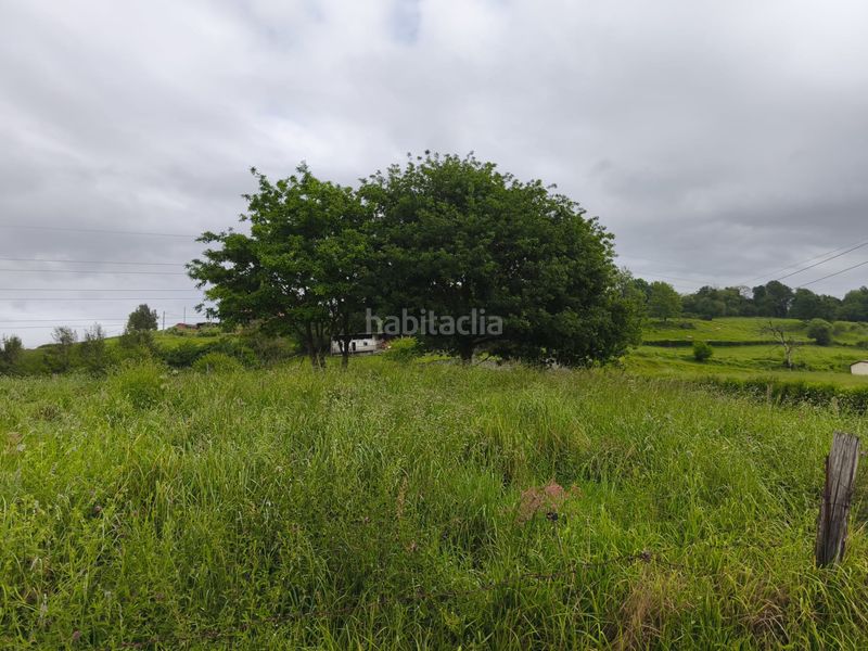 Foto 6a311633-8785-44b3-a23b-133064238be0. Finca rústica a Parroquias Sur - La Manjoya Oviedo