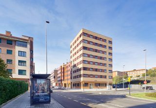Flat  Gijón - avenida mar cantabrico 2. Viesques, apartamento a estrenar  accesible, soleado y listo par