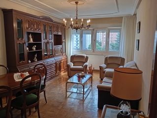 Miete Etagenwohnung  Gijon - puerto palo. Alquiler en el poligono