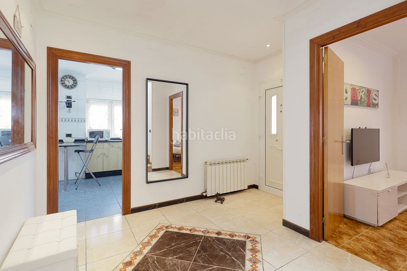 Foto aa709b21-c3e8-4ac0-9b66-782cb112d361. Casa amb calefacció aparcament piscina a Carreño