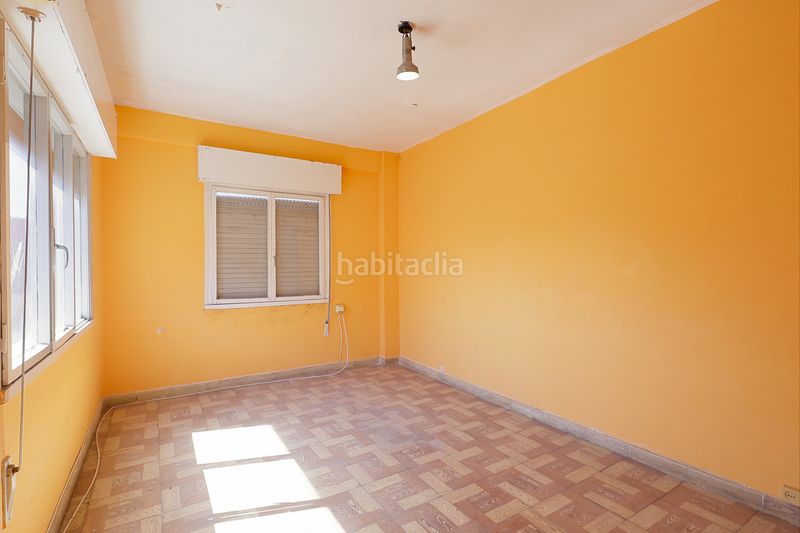 Foto a8e2c47e-0c02-4594-8264-55ca974e29f5. Pis a Ceares Gijón