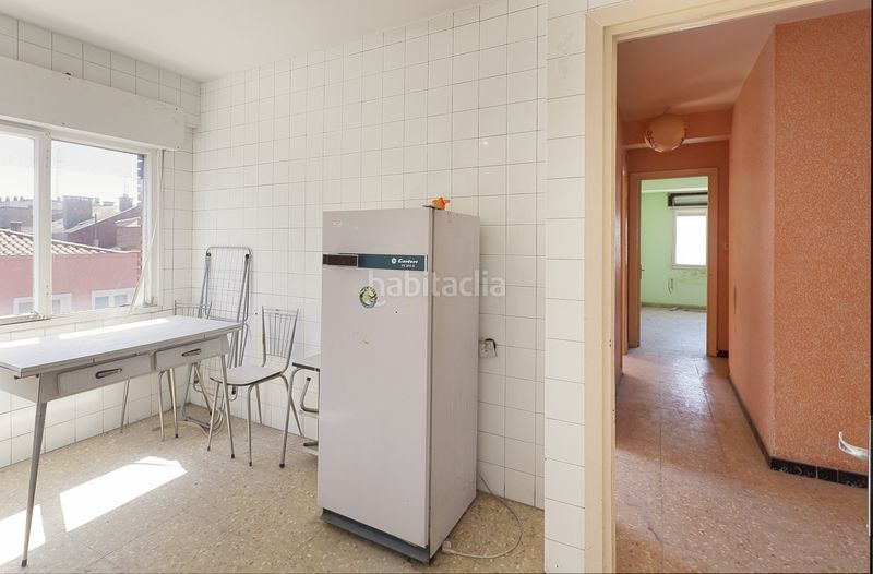 Foto f26b6576-738e-44ca-adc9-481f732f28aa. Pis a Ceares Gijón