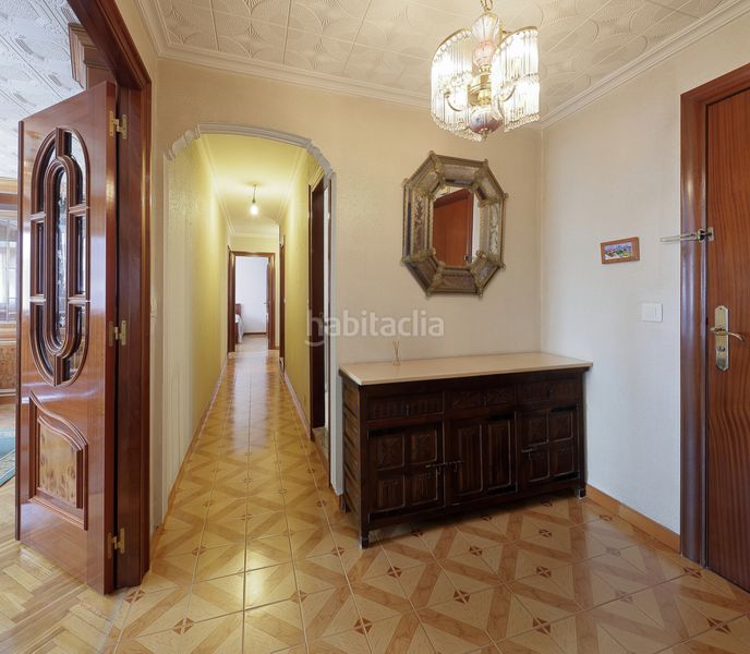 Foto d5ab16ea-1499-4e1d-80e7-ea68b002b9b1. Pis amb calefacció a El Polígono Gijón
