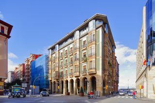 Pis a Gijón - CL MARQUES DE SAN ESTEBAN 26