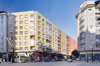 Lloguer Pis a Gijón - cl decano prendes pando 10. Buscas vivienda en alquiler en gijón con ascensor, buena ubicaci