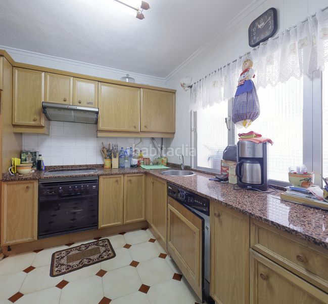 Foto 6a863437-7028-48a8-be4d-5424c1932713. Etagenwohnung in Oviedo - saturnino fresno 14 in Milán - Pumarín Oviedo