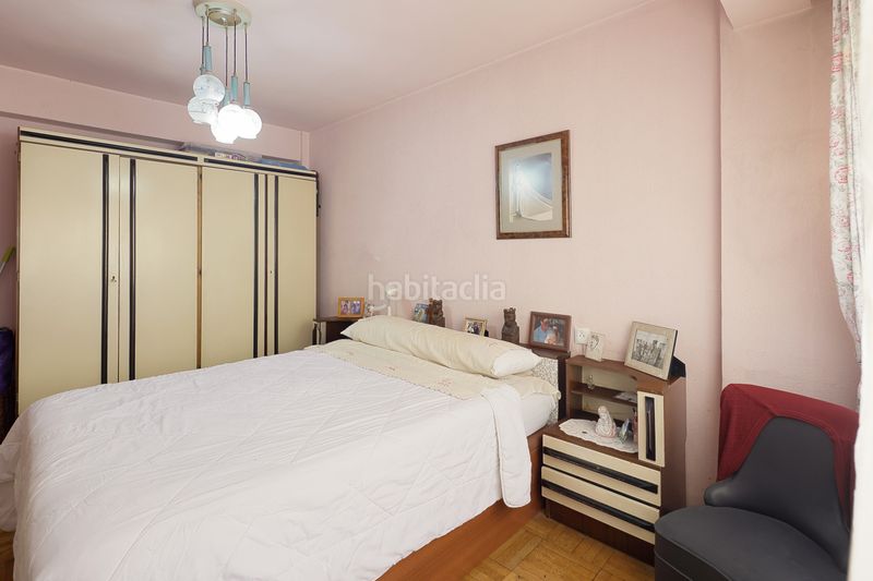 Foto b9241429-cd9a-4d65-a948-d63faa468898. Etagenwohnung in Oviedo - saturnino fresno 14 in Milán - Pumarín Oviedo