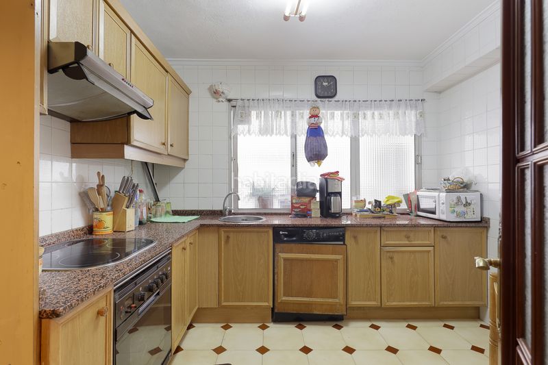 Foto e09c845a-b390-4442-97f6-afa483d69cbb. Etagenwohnung in Oviedo - saturnino fresno 14 in Milán - Pumarín Oviedo