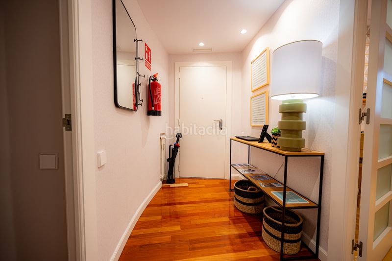 Foto 526c3f91-7a73-4f2c-9d16-9460d2cdc303. Pis a Oviedo - plaza carbayon 6 a Salesas - Foncalada - Campoamor Oviedo