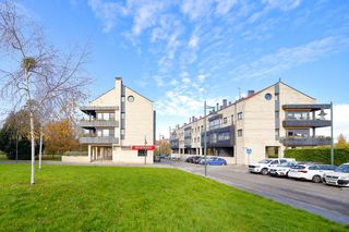 Appartamento  Gijón - concejo de somiedo 10. Vivienda con vistas al parque fluvial