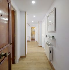Pis a Gijón - lanuza 19. Piso en venta nuevo gijon