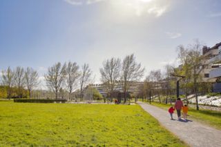 Appartement à Gijón - avenida mar cantabrico. Viesques, estrena tu nuevo hogar te presentamos una excelente op
