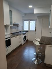 Miete Etagenwohnung in Gijón - menendez y pelayo 9. Alquiler en menendez pelayo