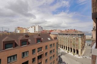 Pis a Gijón - CL PEDRO DURO 7