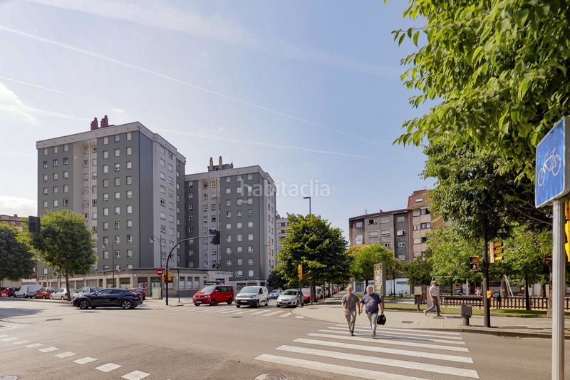 Foto 463e15d8-49d5-4261-8c19-21b863c8faeb. Pis amb calefacció a La Calzada Gijón