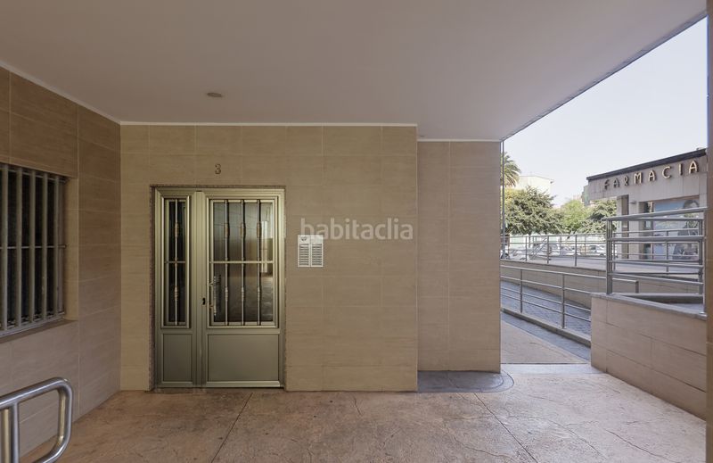 Foto a7c0a9d1-77b4-4229-84c2-e150c8cffeca. Pis amb calefacció a La Calzada Gijón