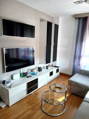 Pis  Gijón - hernando de soto. El cerillero, impecable vivienda de 2 dormitorios, exterior y mu
