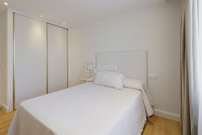 Foto 6338d239-5369-4aa6-a9f6-a6be468ee077. Etagenwohnung in Oviedo - campoamor 29 in Salesas - Foncalada - Campoamor Oviedo