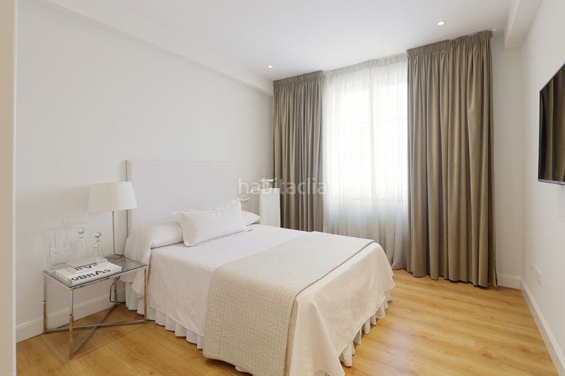 Foto b1510ab1-b829-49d3-a59c-c67ceab832f5. Etagenwohnung in Oviedo - campoamor 29 in Salesas - Foncalada - Campoamor Oviedo