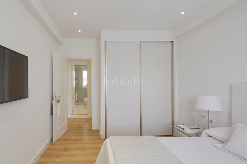 Foto b36c8a99-9a58-46f3-a357-e5c0e1bb2b64. Etagenwohnung in Oviedo - campoamor 29 in Salesas - Foncalada - Campoamor Oviedo