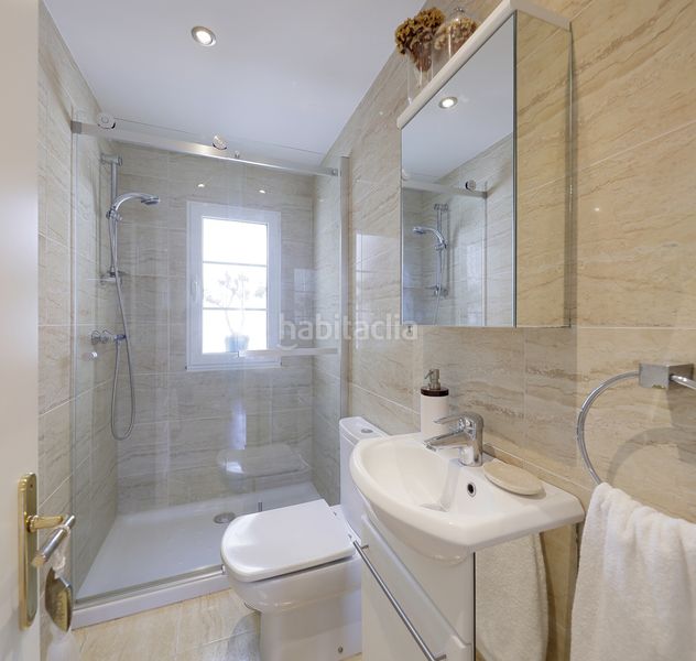 Foto bc93be94-7264-4680-9a76-eb0934c6b887. Etagenwohnung in Oviedo - campoamor 29 in Salesas - Foncalada - Campoamor Oviedo