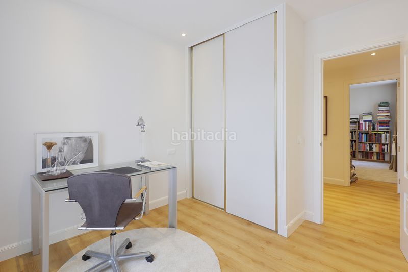 Foto ec8e8c79-899c-442c-9311-3fd101b92571. Etagenwohnung in Oviedo - campoamor 29 in Salesas - Foncalada - Campoamor Oviedo