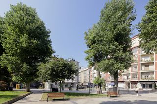 Pis a Oviedo - padre suarez 11. oviedo 11. Oportunidad de inversión en oviedo  a un paso del casco históric