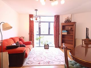 Location Appartement  Oviedo - vicente miranda 1. Piso de alquiler en la corredoria  cuatro caños  3 dormitorios y