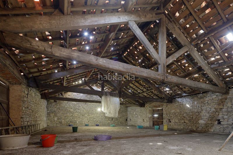 Foto 5af22970-2b6a-4ece-96f4-f09b824b6ad0. Casa a Nuevos Roces Gijón