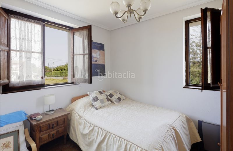 Foto 98728c92-3955-4611-bd65-f9b0c1bfa07e. Casa a Nuevos Roces Gijón