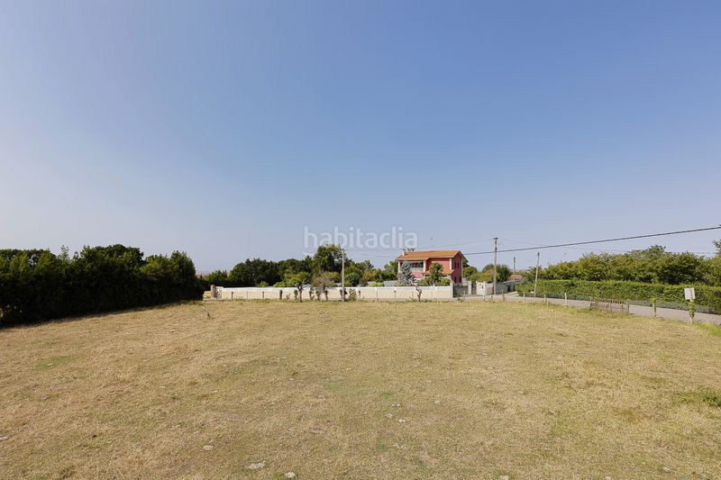 Foto cf130253-99f2-44d0-adfd-13abd72023eb. Casa a Nuevos Roces Gijón