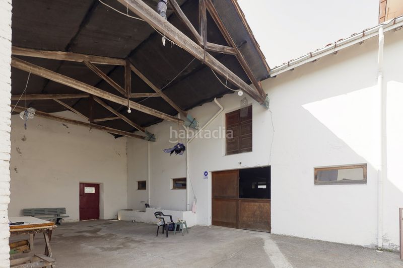 Foto ea4f43bb-a1d1-445e-8fce-7b4214bb7a9b. Casa a Nuevos Roces Gijón