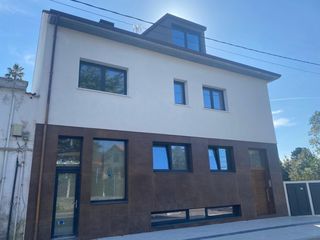 Alquiler Piso en Gijón - cr de somio 2194. Somió, luminoso piso impecable y totalmente amueblado situado en