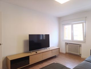Miete Etagenwohnung in Oviedo - ramiro i 8