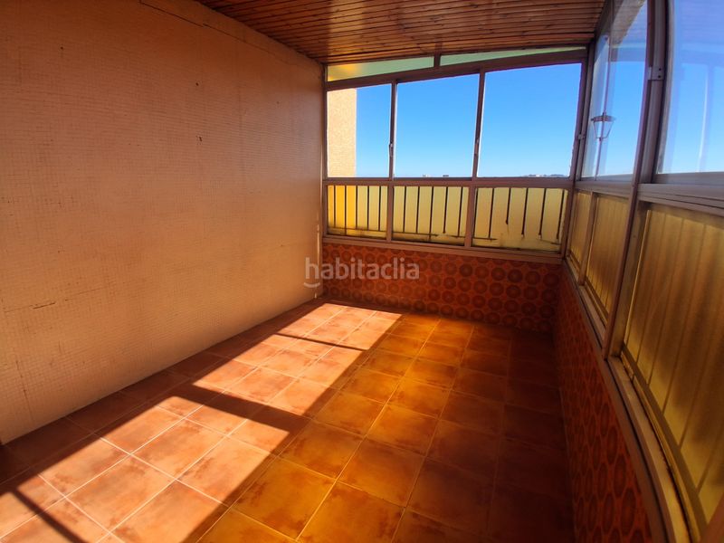 Foto 0519ed2f-011c-46b0-8375-4d4614035add. Alquiler piso en Gijón - av hermanos felgueroso 34 ático con espectaculares terrazas y vistas al mar si buscas amplitud, luz y espacios exteriores donde disfrutar cada día, en Gijón