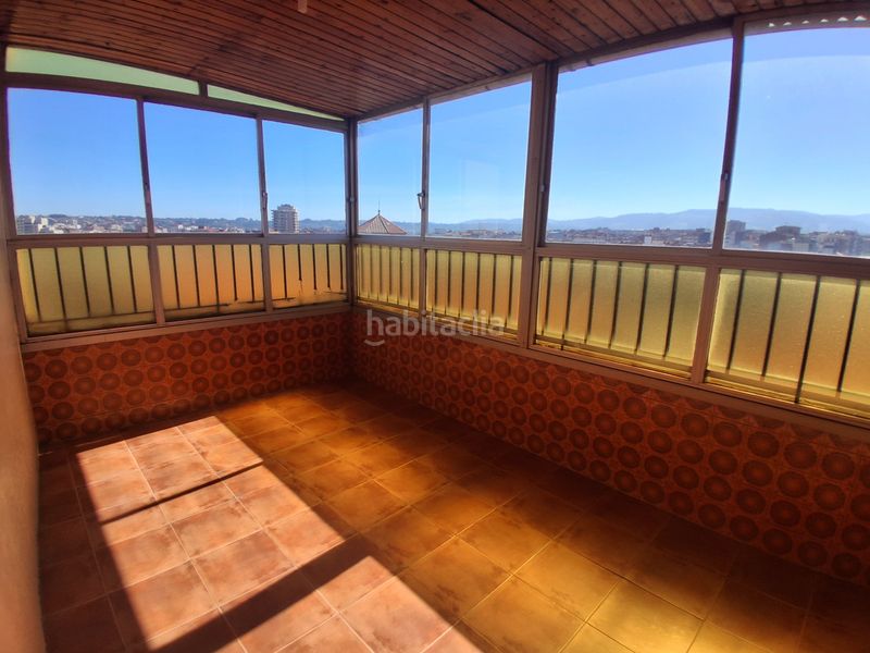 Foto 12d71011-aa5b-4888-a7d9-c54d33462232. Alquiler piso en Gijón - av hermanos felgueroso 34 ático con espectaculares terrazas y vistas al mar si buscas amplitud, luz y espacios exteriores donde disfrutar cada día, en Gijón