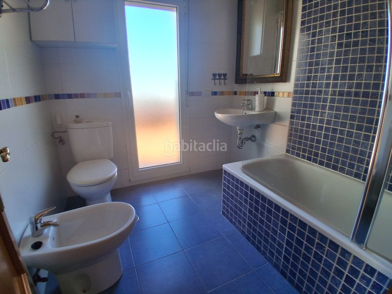 Foto 2f0d51a7-0389-4ba9-9903-e1a0a5e1c705. Alquiler piso en Gijón - av hermanos felgueroso 34 ático con espectaculares terrazas y vistas al mar si buscas amplitud, luz y espacios exteriores donde disfrutar cada día, en Gijón