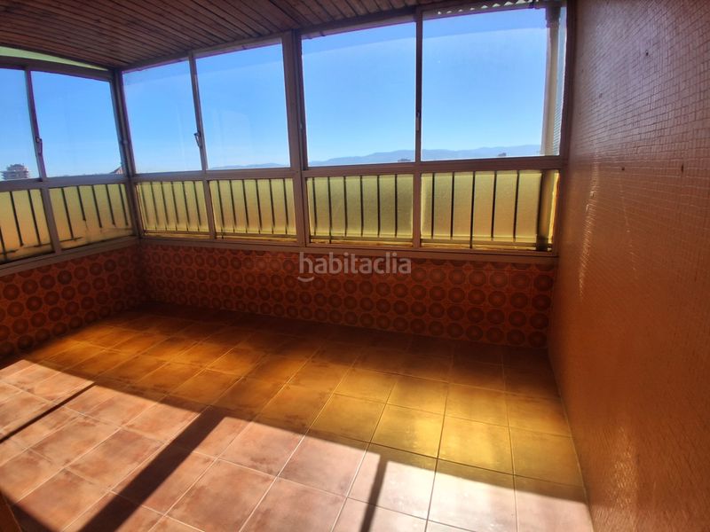 Foto 3522576f-8fe1-4011-aa66-231c76b7f56f. Alquiler piso en Gijón - av hermanos felgueroso 34 ático con espectaculares terrazas y vistas al mar si buscas amplitud, luz y espacios exteriores donde disfrutar cada día, en Gijón