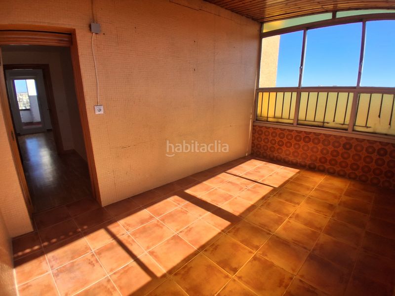 Foto b763886c-7b34-4ed5-965e-e05c06671e0d. Alquiler piso en Gijón - av hermanos felgueroso 34 ático con espectaculares terrazas y vistas al mar si buscas amplitud, luz y espacios exteriores donde disfrutar cada día, en Gijón